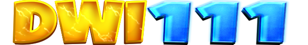 DWI111